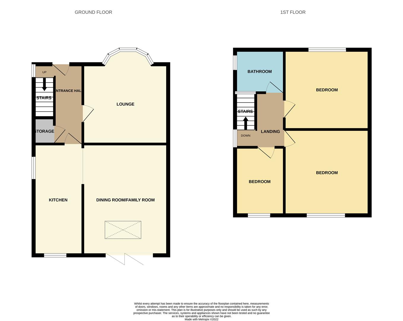 2BaddeleyGreenLane-High.jpg